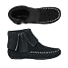 Minnetonka Moccasin Women's Arbor Knit