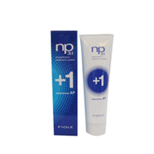 �ե��衼�쥳����ƥ����� NP3.1 �ͥ��ץ����� AF�ץ饹1 50g 4562210015527 �μ̿�