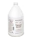 Aleene's Tacky Glue-1 Gallon