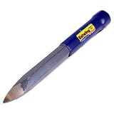 Rock Chisel Estwing 3/4 in x 9 in (ERC-9)
