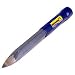 Rock Chisel Estwing 3/4 in x 9 in (ERC-9)