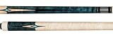 P05 Pechauer Custom Pool Cue Stick