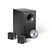Acoustimass 3 Series IV speaker system - White