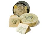 Smokey Blue Cheese 5lb Wheel