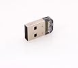 Cirago Bluetooth BTA3210 v2.1 EDR Class 2 Micro Bluetooth Adapter