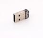 Cirago Bluetooth BTA3210 v2.1 EDR Class 2 Micro Bluetooth Adapter