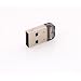 Cirago Bluetooth BTA3210 v2.1 EDR Class 2 Micro Bluetooth Adapter