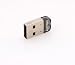 Cirago BTA3210 Class 2 Micro Bluetooth Adapter (Black Tip)