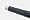 3D Mic Boom Pole