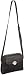 Bogner 0021881501 Elements Flap 2, Damen Abendtaschen, onesize cm (B x H x T)