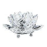 Swarovski Waterlilly Large