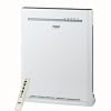 ZOJIRUSHI 空気清浄機エアブリーズ PA-YA13-WB ホワイト