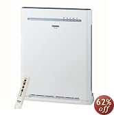 ZOJIRUSHI ��C����@�G�A�u���[�Y PA-YA13-WB �z���C�g