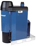 ヤマダ 回収集塵装置 L-PAK250 L-PAK250 60HZ (V052000-60HZ)