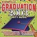 Search : Drew's Famous Graduation 2003 Party Music