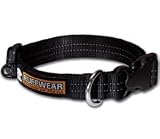RUFFWEAR HOOPIE COLLAR DAISY