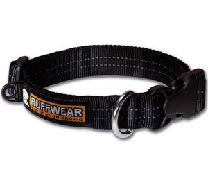 Ruffwear - Hoopie Collar