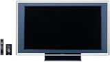 SONY BRAVIA 52V型 地上・BS・110度CSデジタルフルハイビジョン液晶テレビ KDL-52X5000L ブルー 受注生産