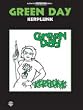 Green Day - Kerplunk - Guitar Personality