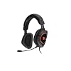 Gaming Accessories,Amazon.co.uk