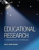 Educational Research