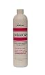 Fantasia Texturizer Concentrate Styling 16 Oz