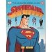 Superman, an Animated Series Guide
