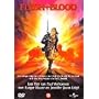 Flesh & Blood [ 1985 ] Uncut ~ Rutger Hauer
