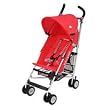 Maclaren Triumph Stroller 2007 - Crimson
