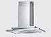 New 36 Complete Stainless Steel Kitchen Island Range Hood Vent