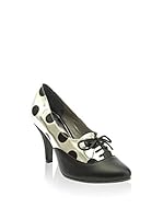 Lola Ramona Salones (Negro)