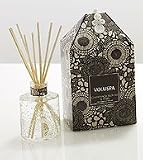 Voluspa Japonica Champaca Bloom & Fern Mini Reed Diffuser