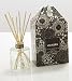 Voluspa Japonica Champaca Bloom & Fern Mini Reed Diffuser*