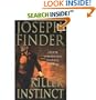 Killer Instinct