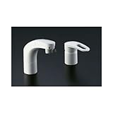 INAX洗面所用水栓SF-800SN［寒冷地仕様］