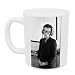 Elvis Costello - Mug - Standard Size