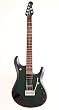 Ernie Ball Music Man John Petrucci 6 Electric Guitar Piezo Bridge, Mystic Dream Ernie Ball Music Man John Petrucci 6 Electric Guitar Piezo Bridge, Mystic Dream