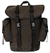 Suchen : BW Gebirgsrucksack, neues Mod., oliv, neue Ausf&uuml;hrung