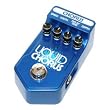 Visual Sound V2LC Liquid Chorus Pedal