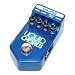 Visual Sound V2LC Liquid Chorus Pedal