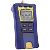SmartDisk TP300 RESI-TESTER CABLING ( 90401 )