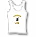 Doberman 2 Women's Tank Top