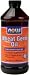 Wheat Germ Oil - 16 oz - Liquid