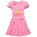 30% Off Girls' Dresses from Disney