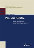 Panische Gefühle: Sexuelle Übergriffe im Instrumentalunterricht