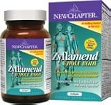 New Chapter Zyflamend Whole Body