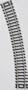 HO Code 100 22" Radius Curve (6)