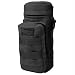 Sports : Maxpedition 10 x 4 Bottle Holder - schwarz
