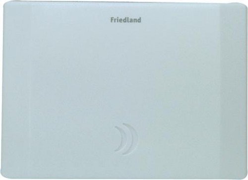 Friedland D844 Elektronik-Gong Seattle