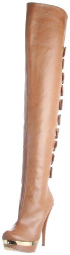 Michael Antonio Women's Hadley Knee-High Boot
